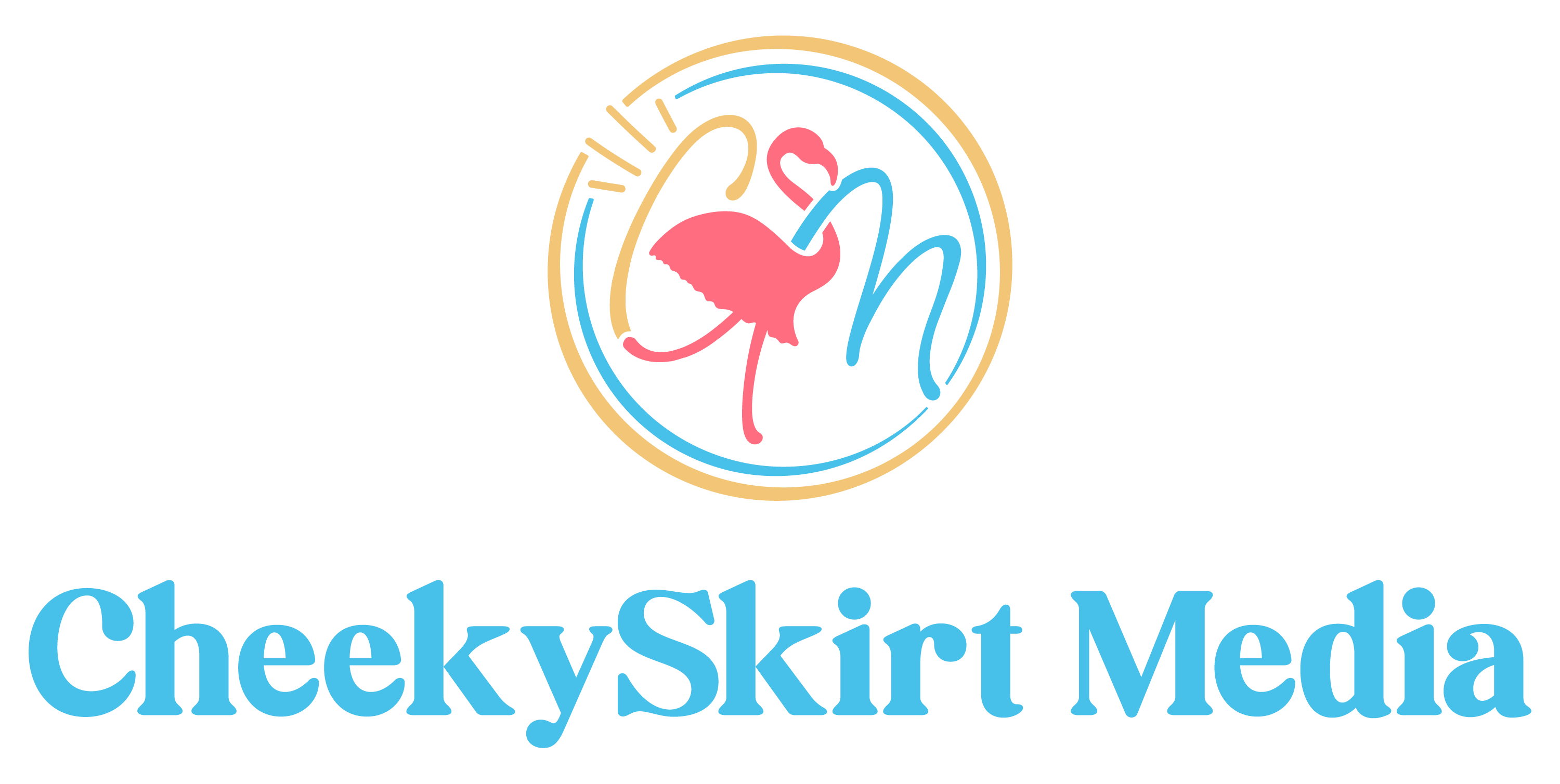 CheekySkirt Media - A Public Relations Agency for Busy Business Owners