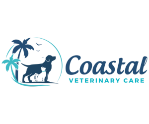 Coastal Vet