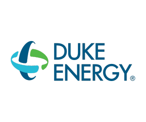 Duke Energy