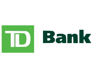 TD Bank