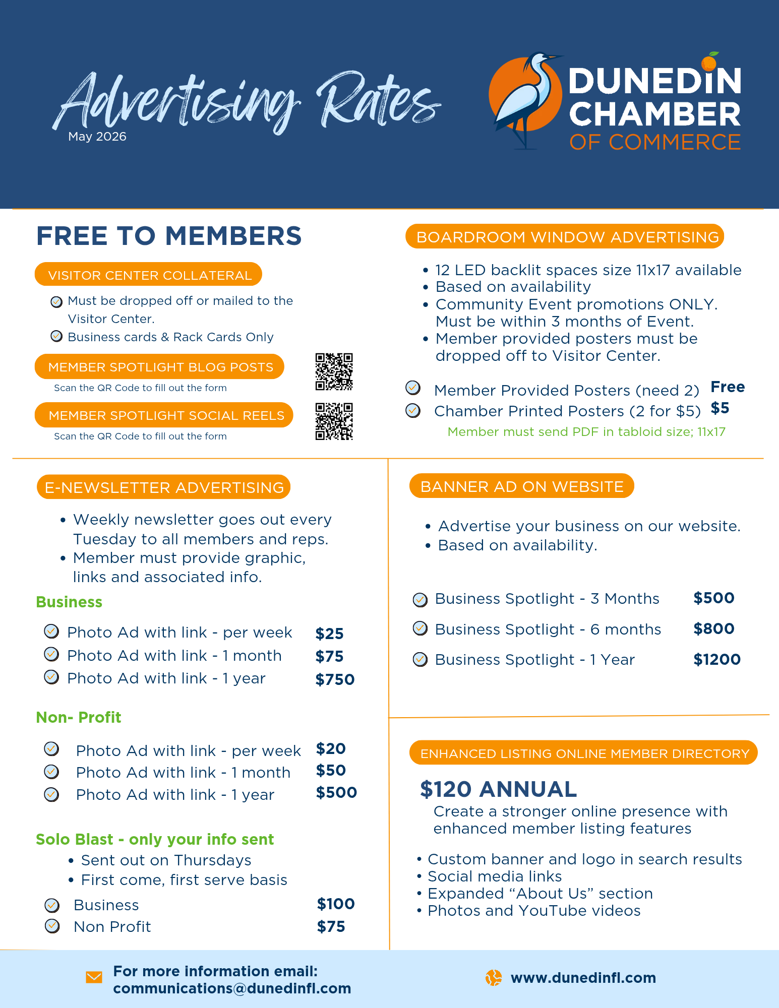 Advertising Rates_20260507_113329_0000
