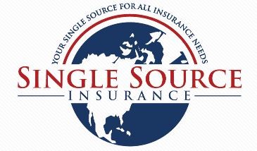 Member Spotlight: Single Source Insurance