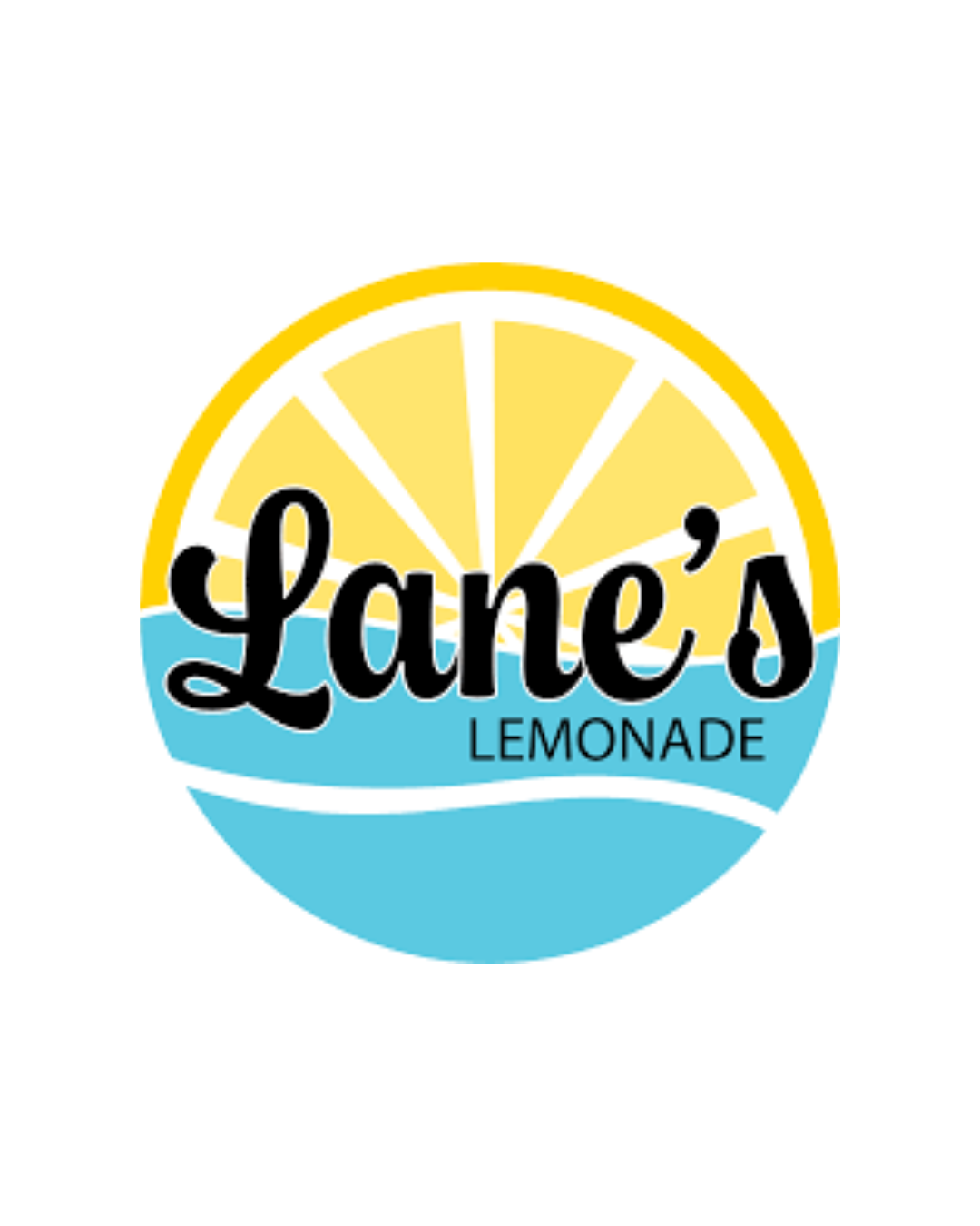 Untitled design (15)